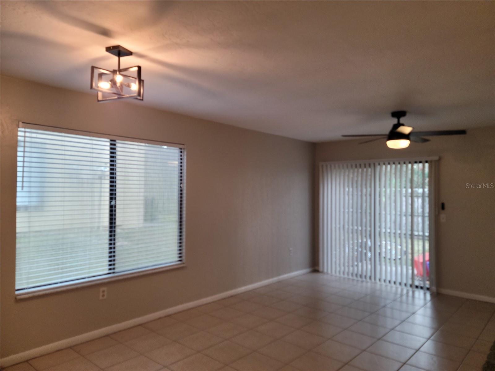 Image 6 of 15 For 2300 43rd Street I1