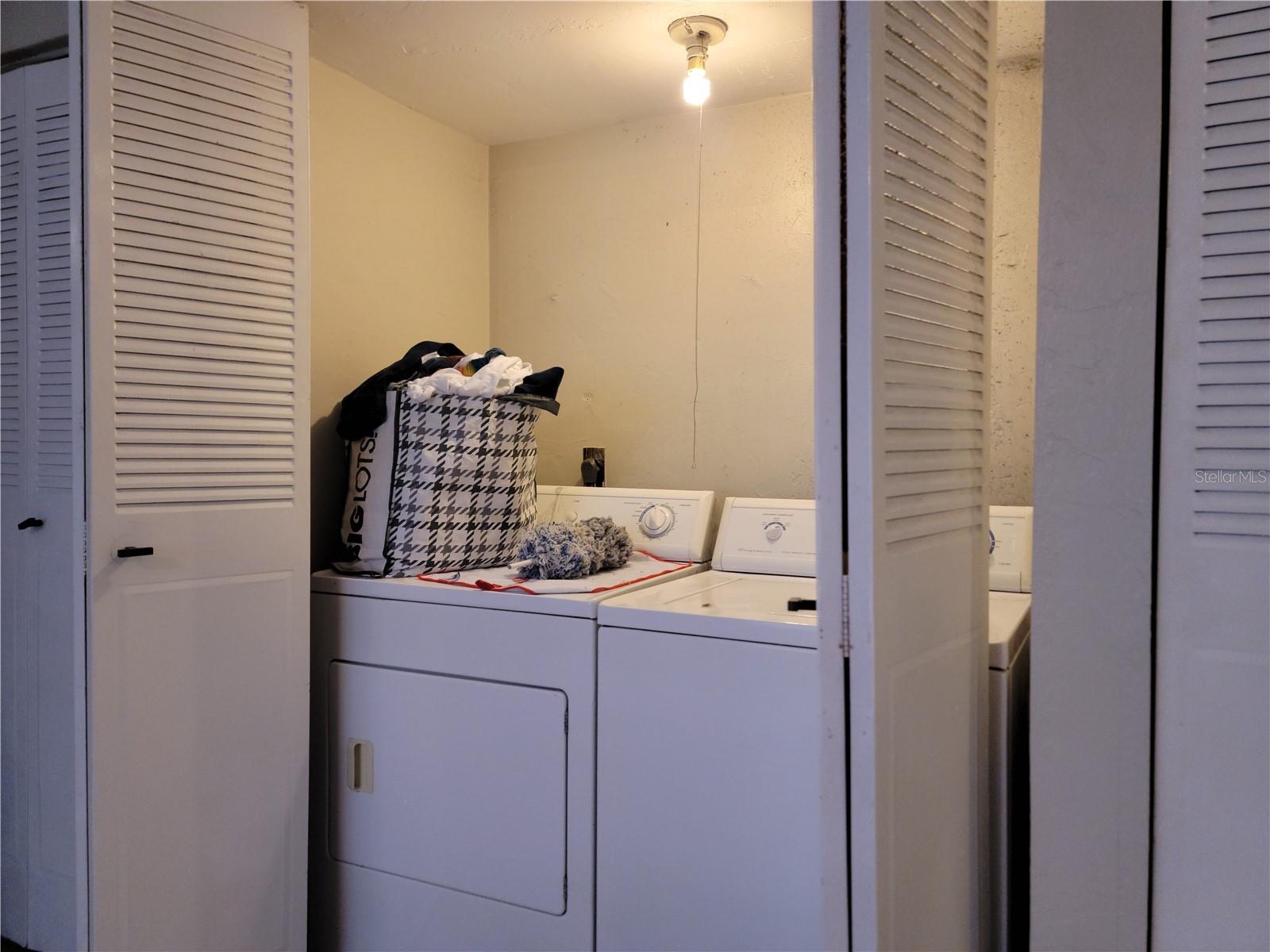 Image 7 of 15 For 2300 43rd Street I1