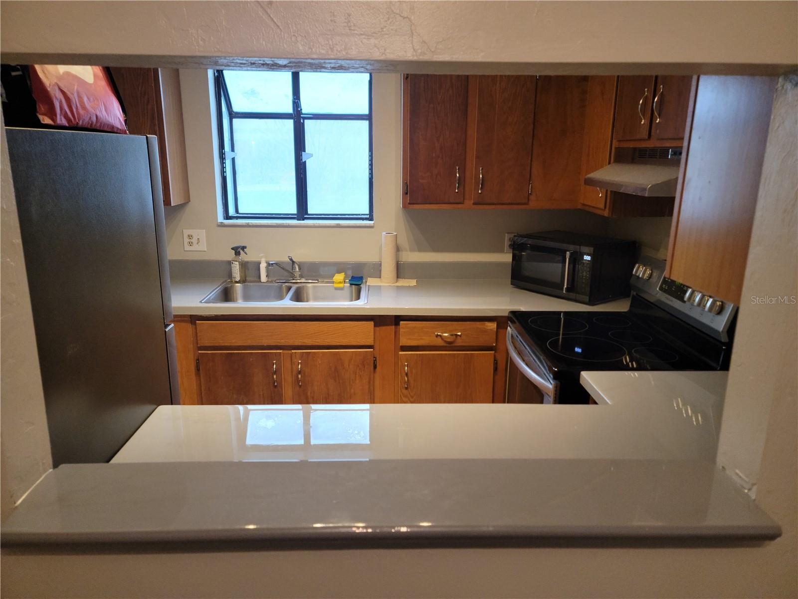 Image 9 of 15 For 2300 43rd Street I1