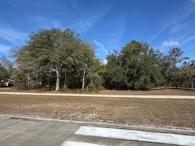 Image 2 of 5 For Lot 7 39th Drive
