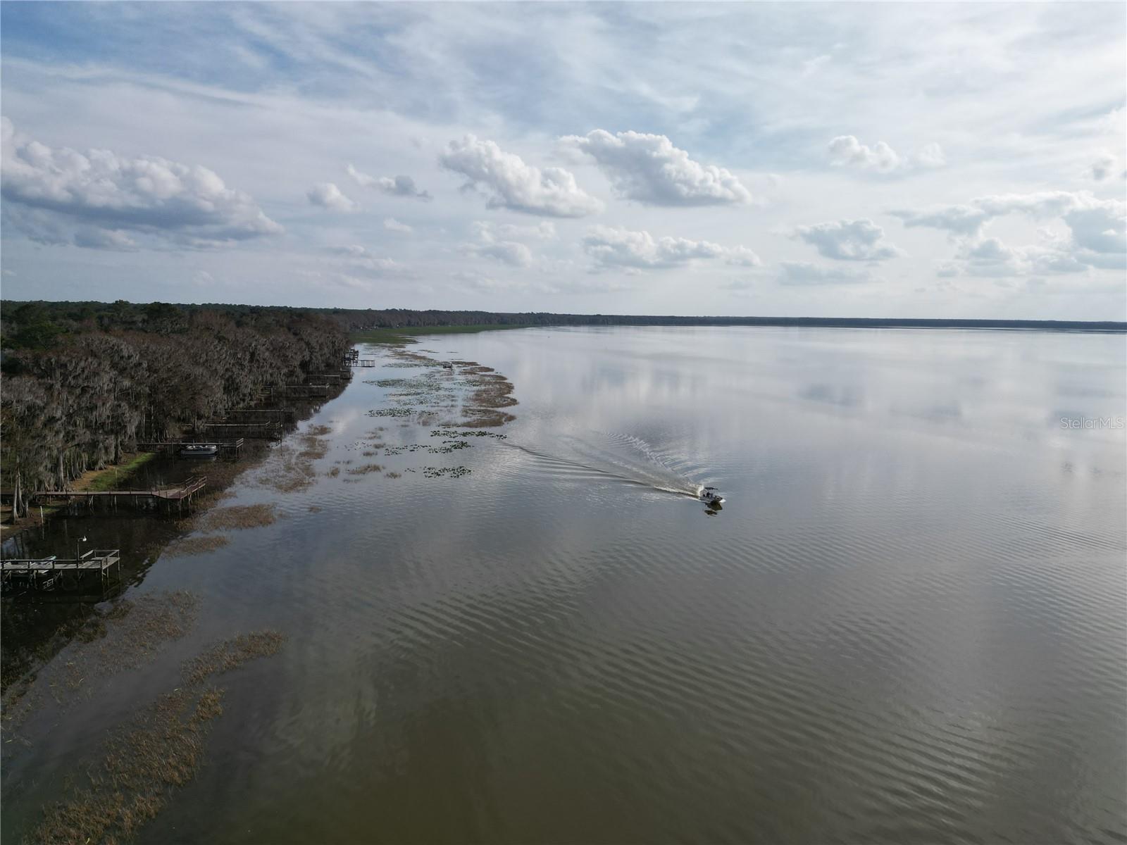 Image 2 of 9 For 13813 201st Terrace