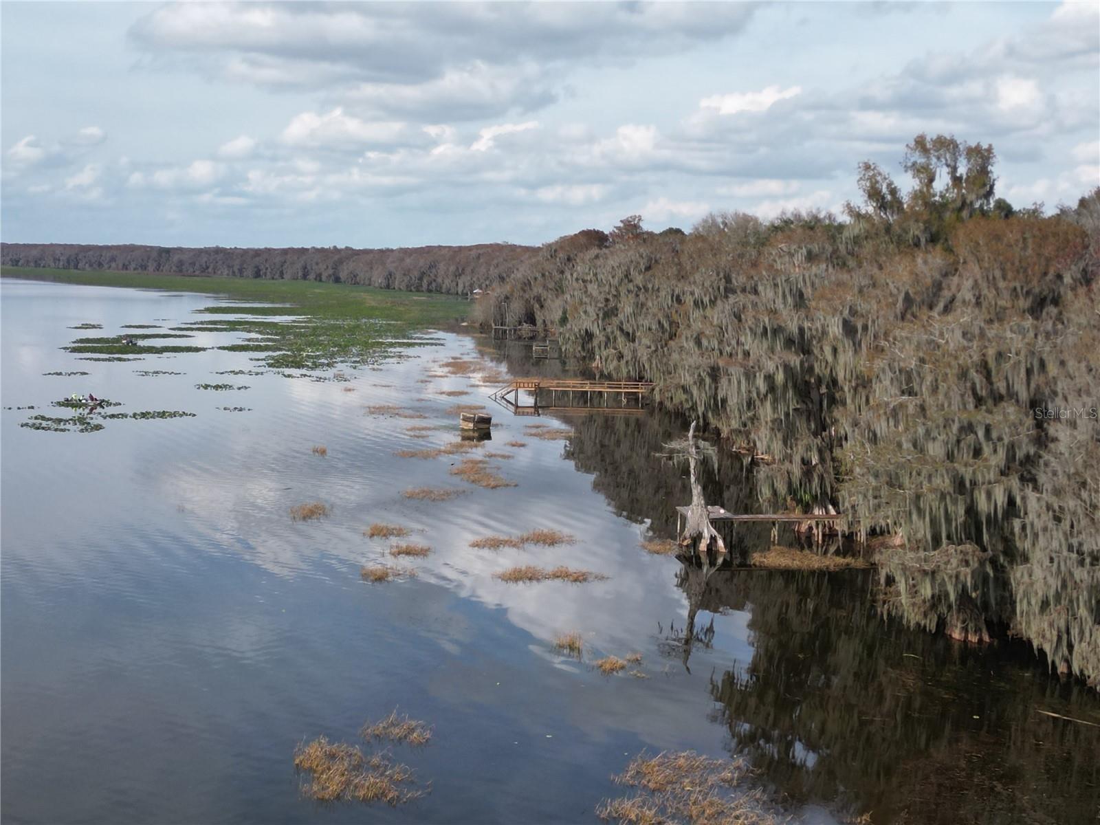 Image 3 of 9 For 13813 201st Terrace