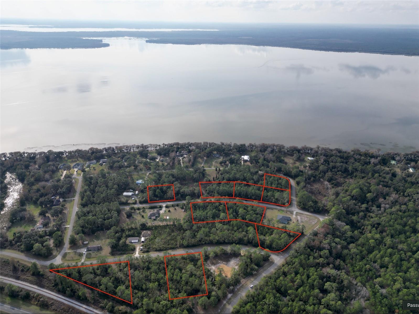 Image 4 of 9 For 13813 201st Terrace