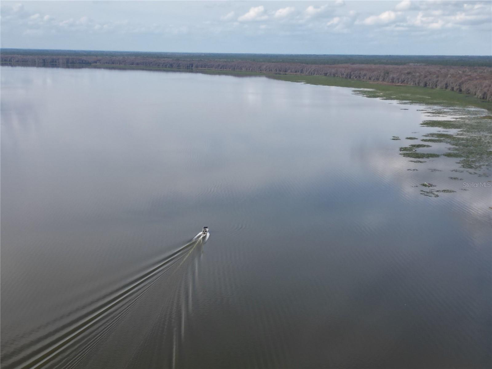 Image 5 of 9 For 13813 201st Terrace