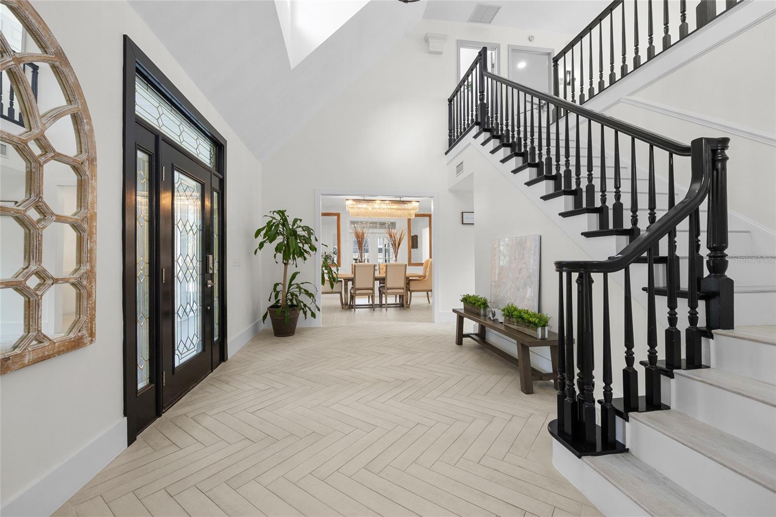 Image 10 of 84 For 12003 112th Avenue