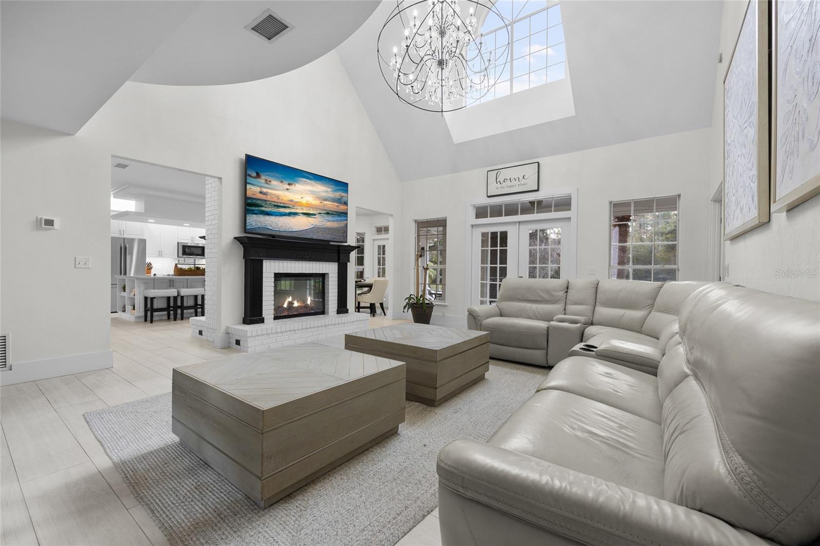 Image 11 of 84 For 12003 112th Avenue