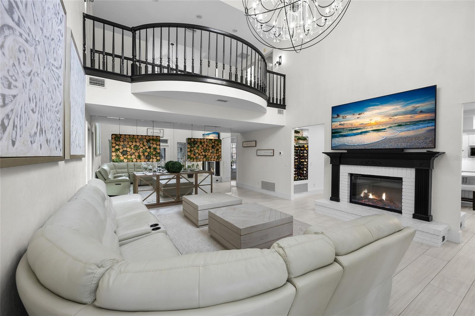 Image 13 of 84 For 12003 112th Avenue