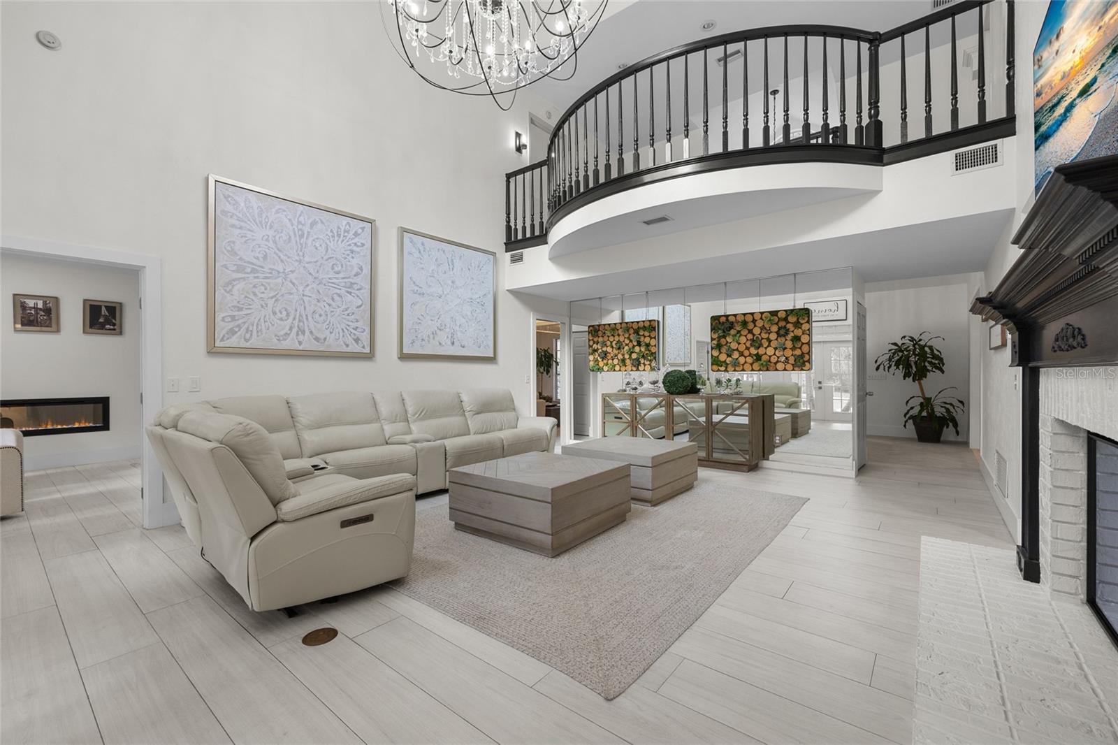 Image 14 of 84 For 12003 112th Avenue