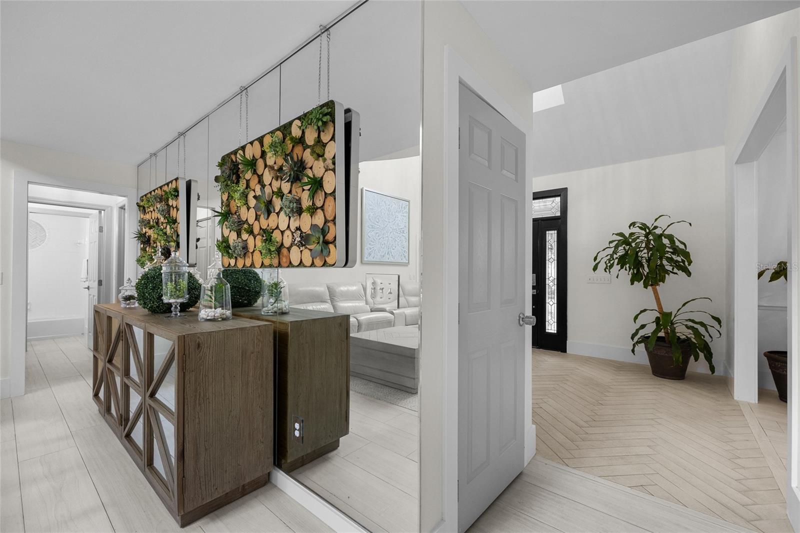 Image 15 of 84 For 12003 112th Avenue