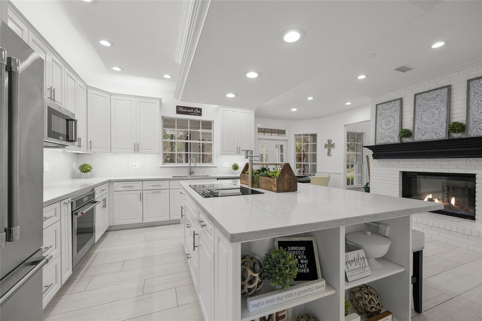 Image 17 of 84 For 12003 112th Avenue