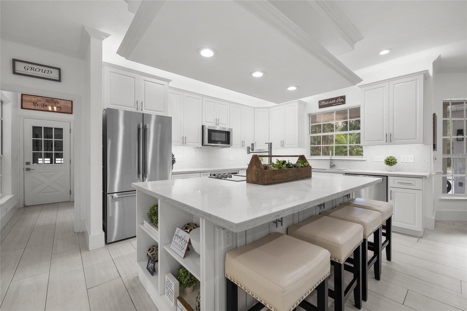 Image 18 of 84 For 12003 112th Avenue