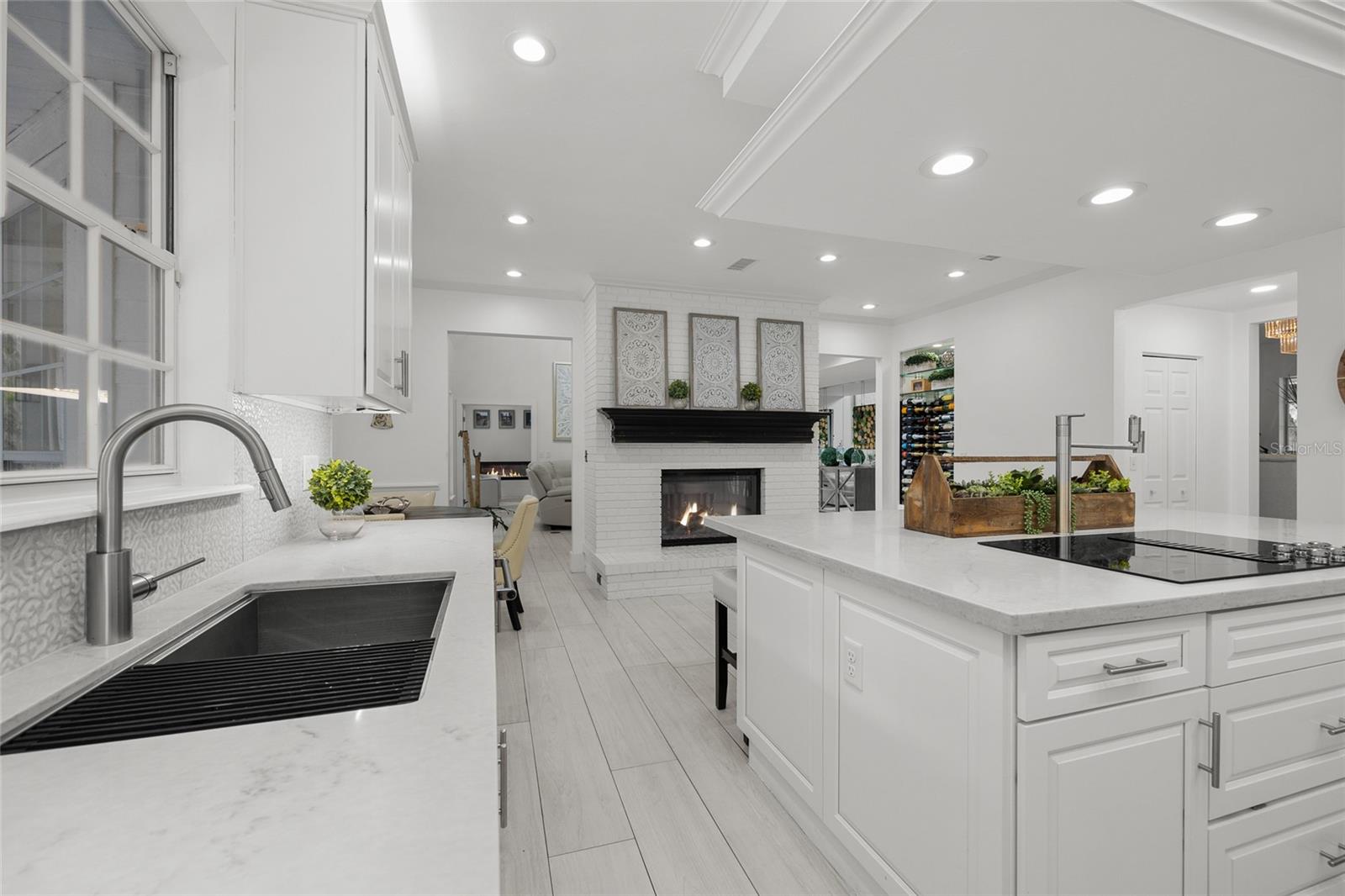 Image 19 of 84 For 12003 112th Avenue