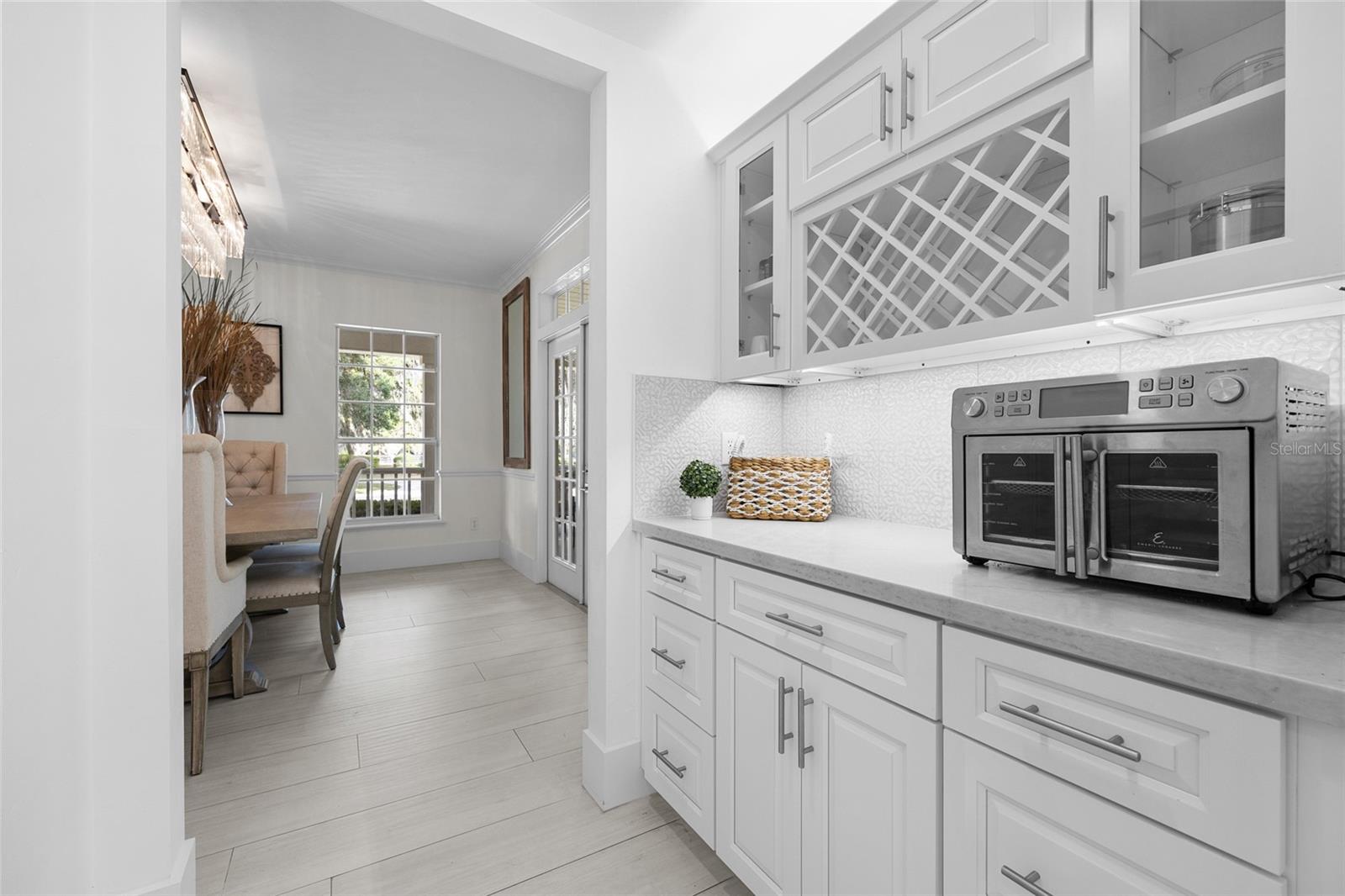 Image 20 of 84 For 12003 112th Avenue