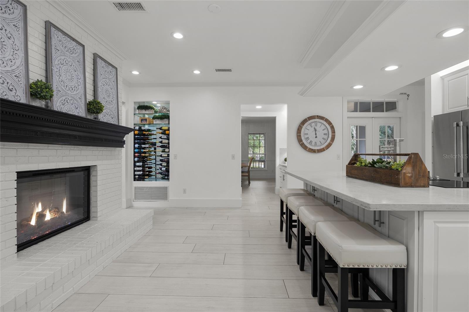 Image 21 of 84 For 12003 112th Avenue