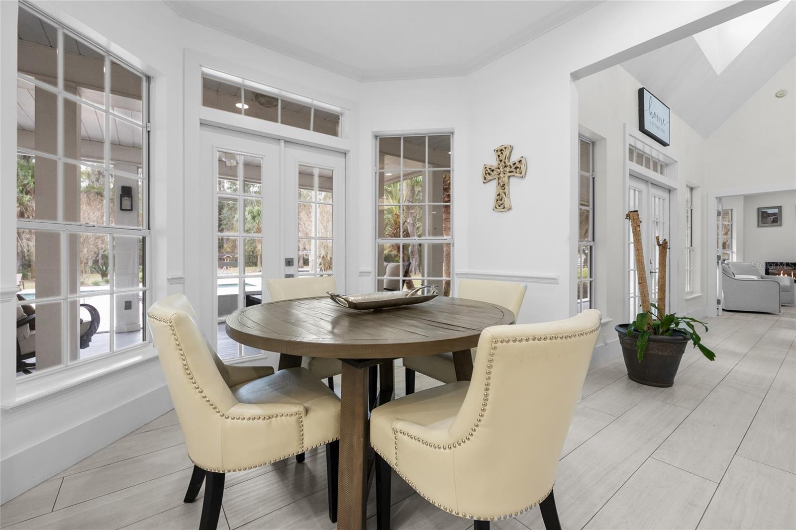 Image 22 of 84 For 12003 112th Avenue