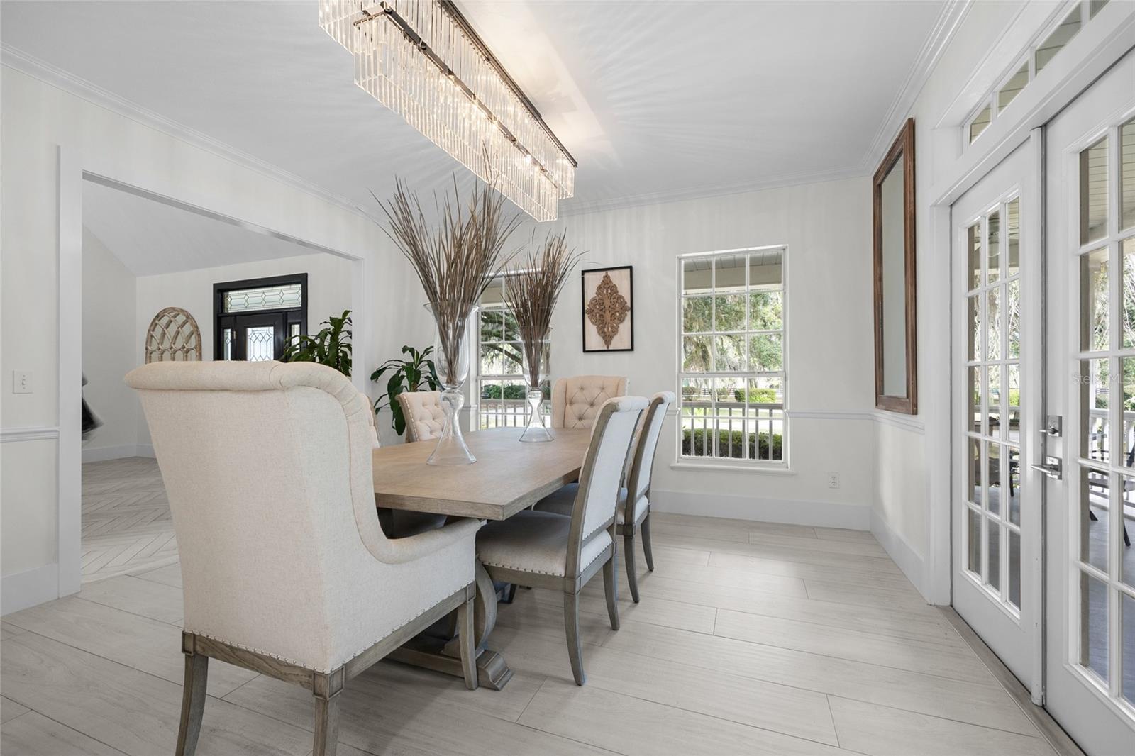 Image 23 of 84 For 12003 112th Avenue