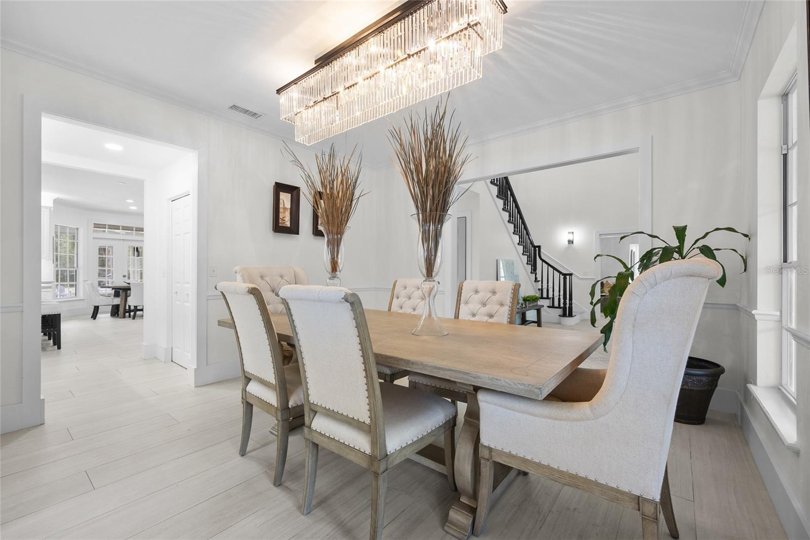 Image 24 of 84 For 12003 112th Avenue