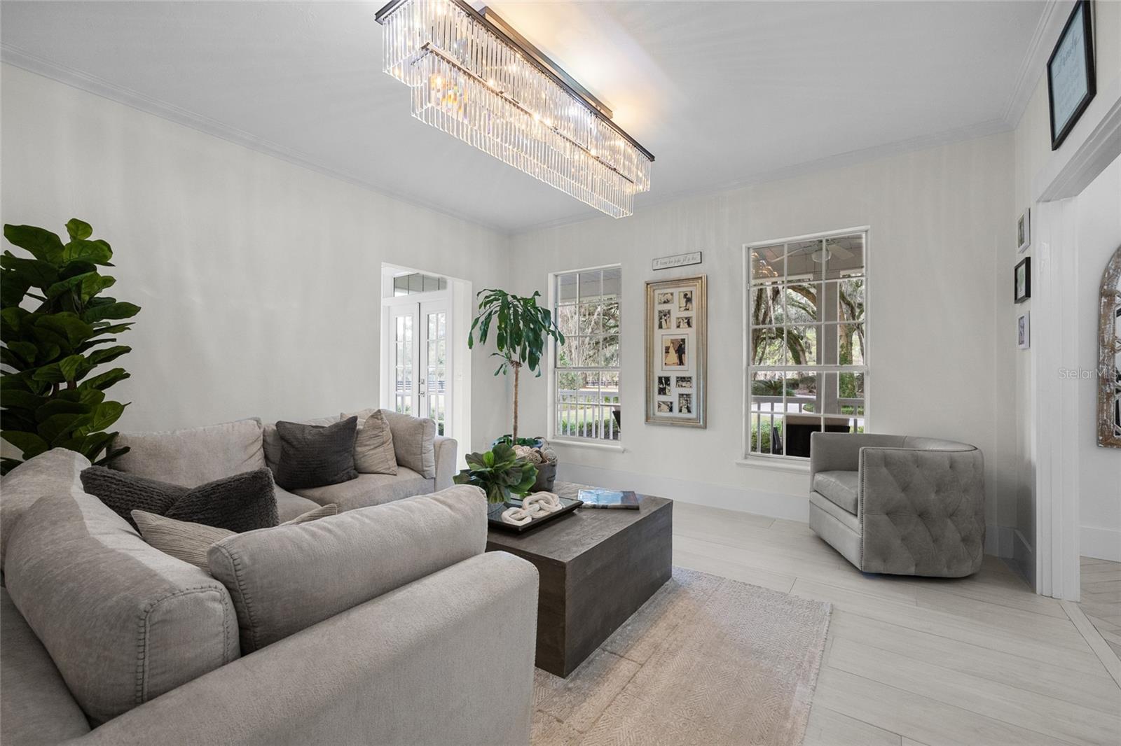 Image 26 of 84 For 12003 112th Avenue