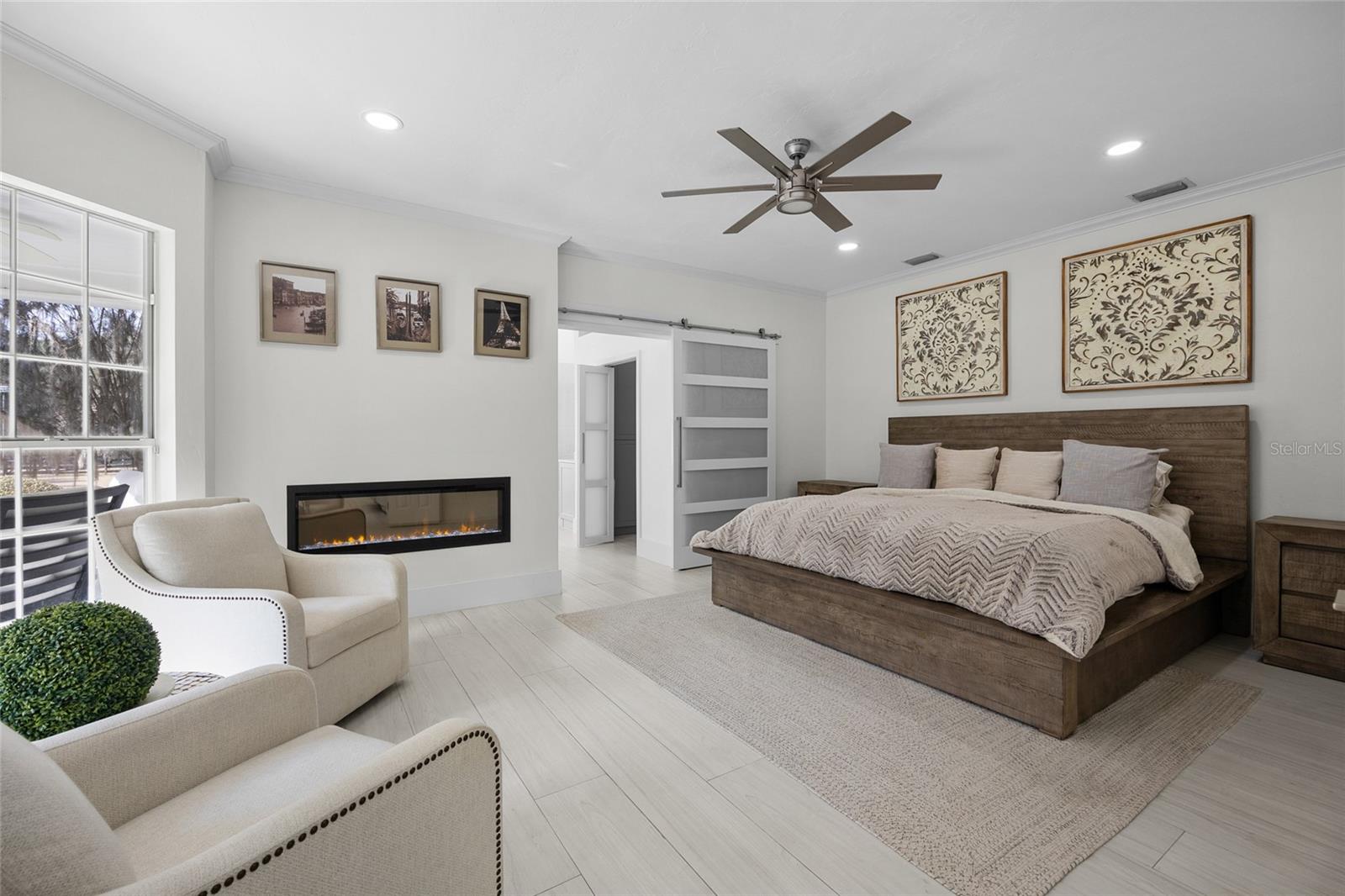 Image 27 of 84 For 12003 112th Avenue