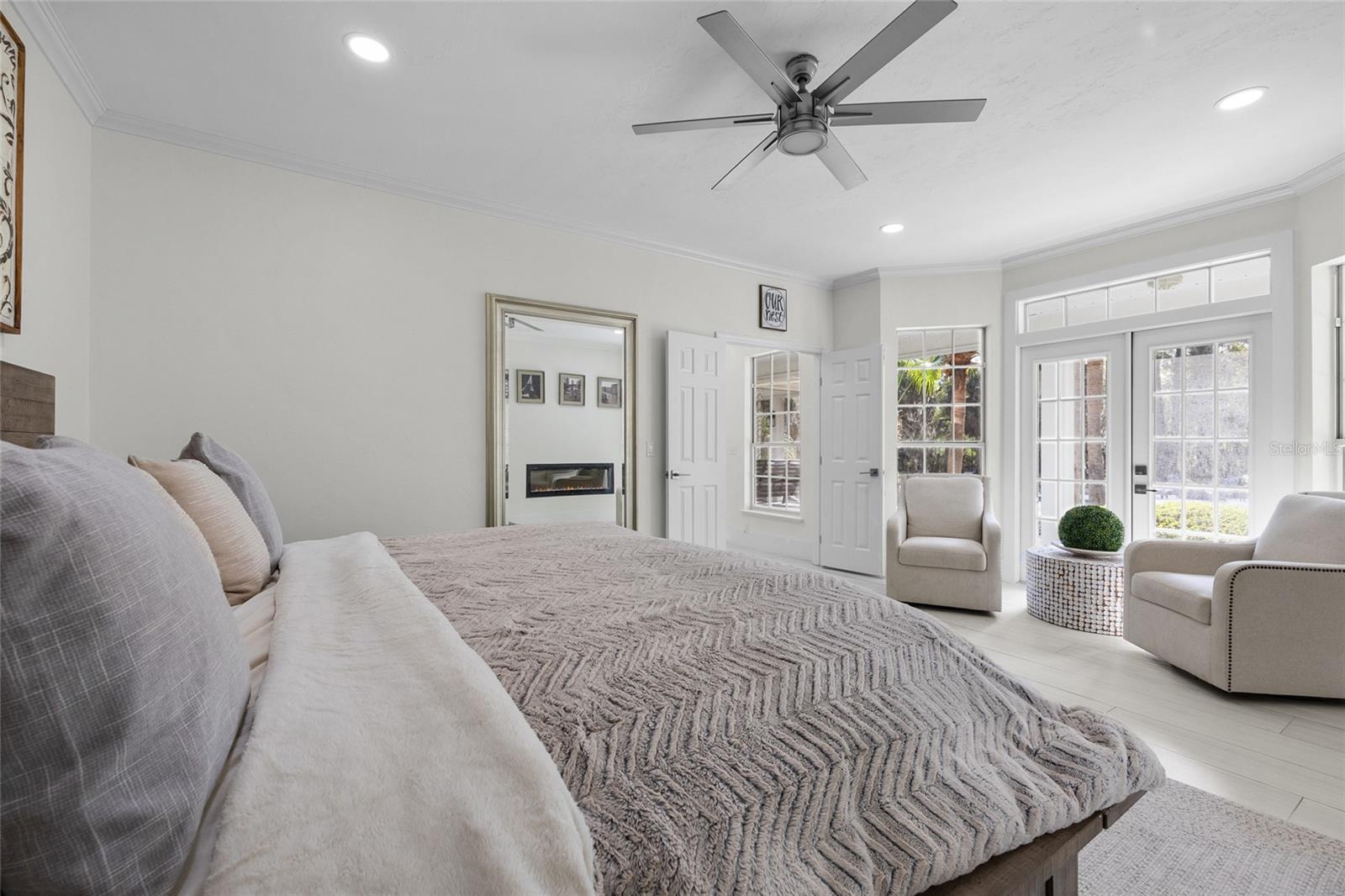 Image 28 of 84 For 12003 112th Avenue