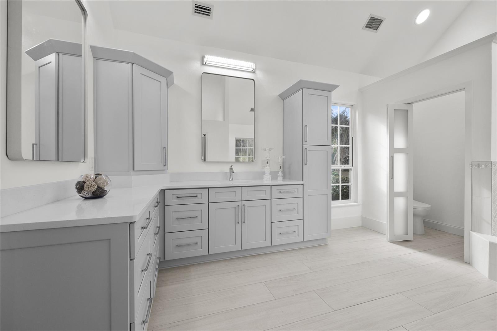 Image 30 of 84 For 12003 112th Avenue