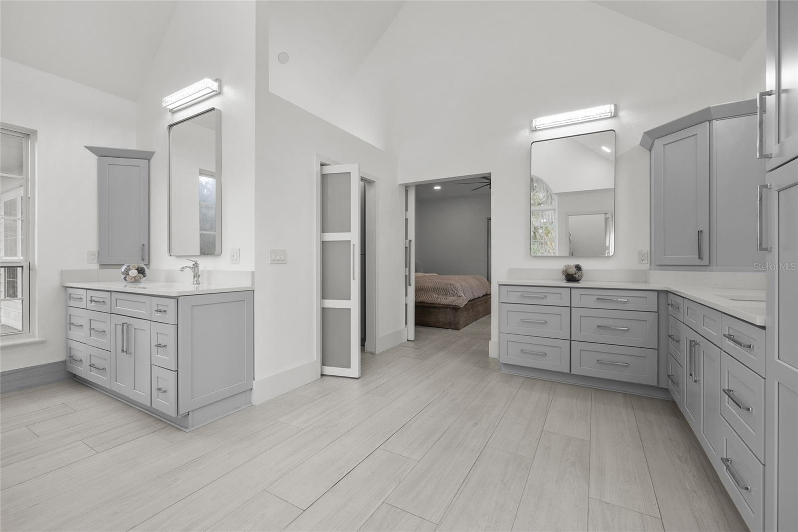 Image 31 of 84 For 12003 112th Avenue