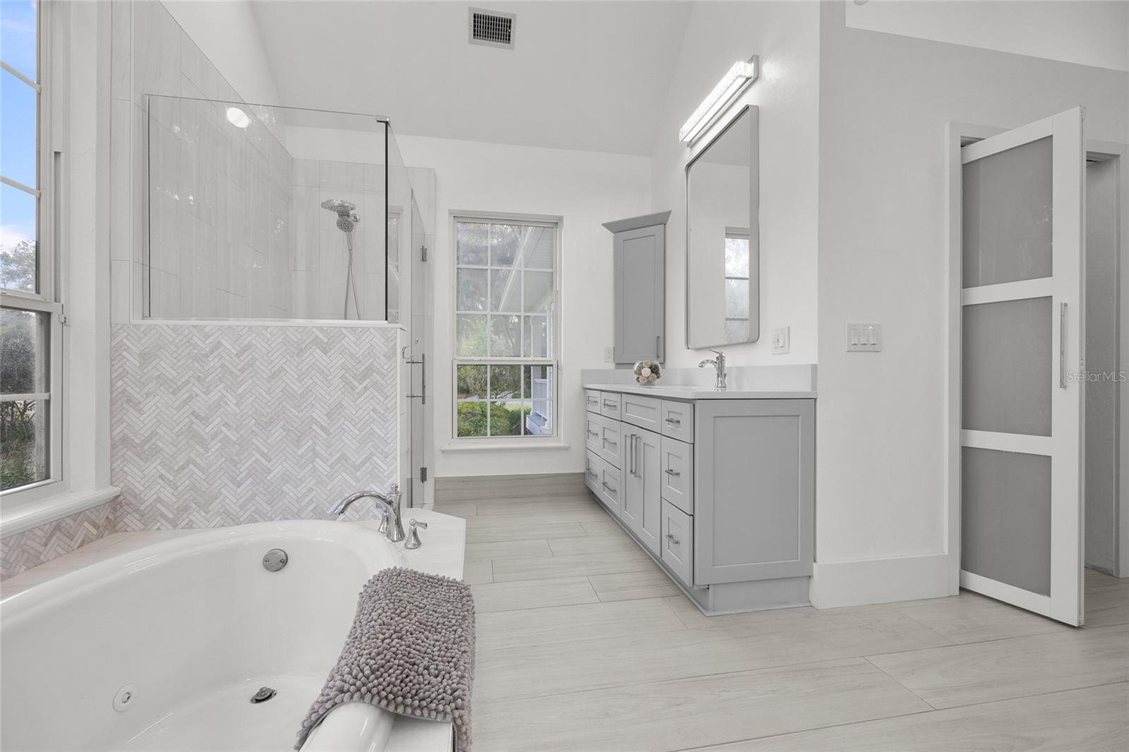 Image 33 of 84 For 12003 112th Avenue