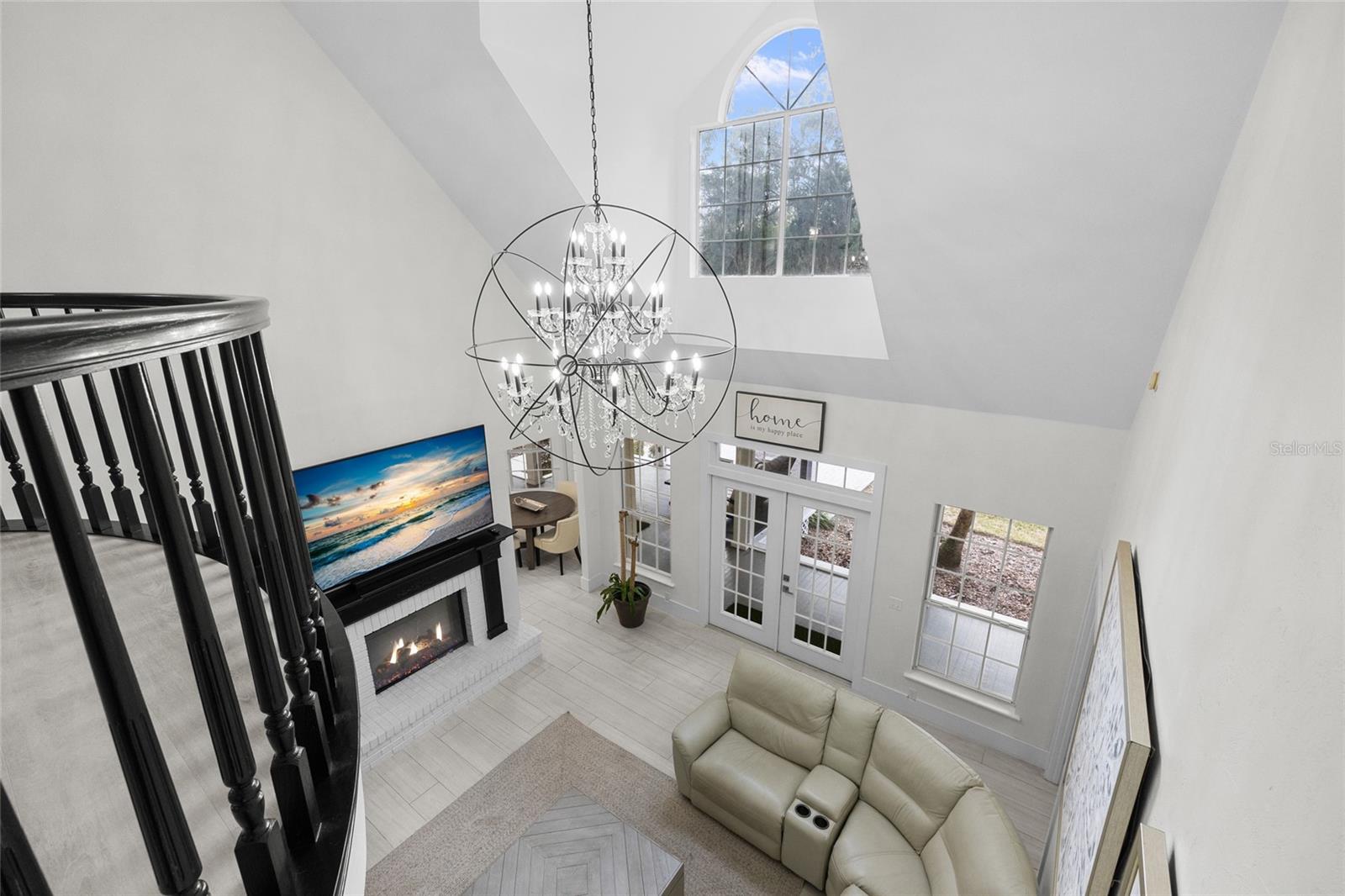 Image 35 of 84 For 12003 112th Avenue