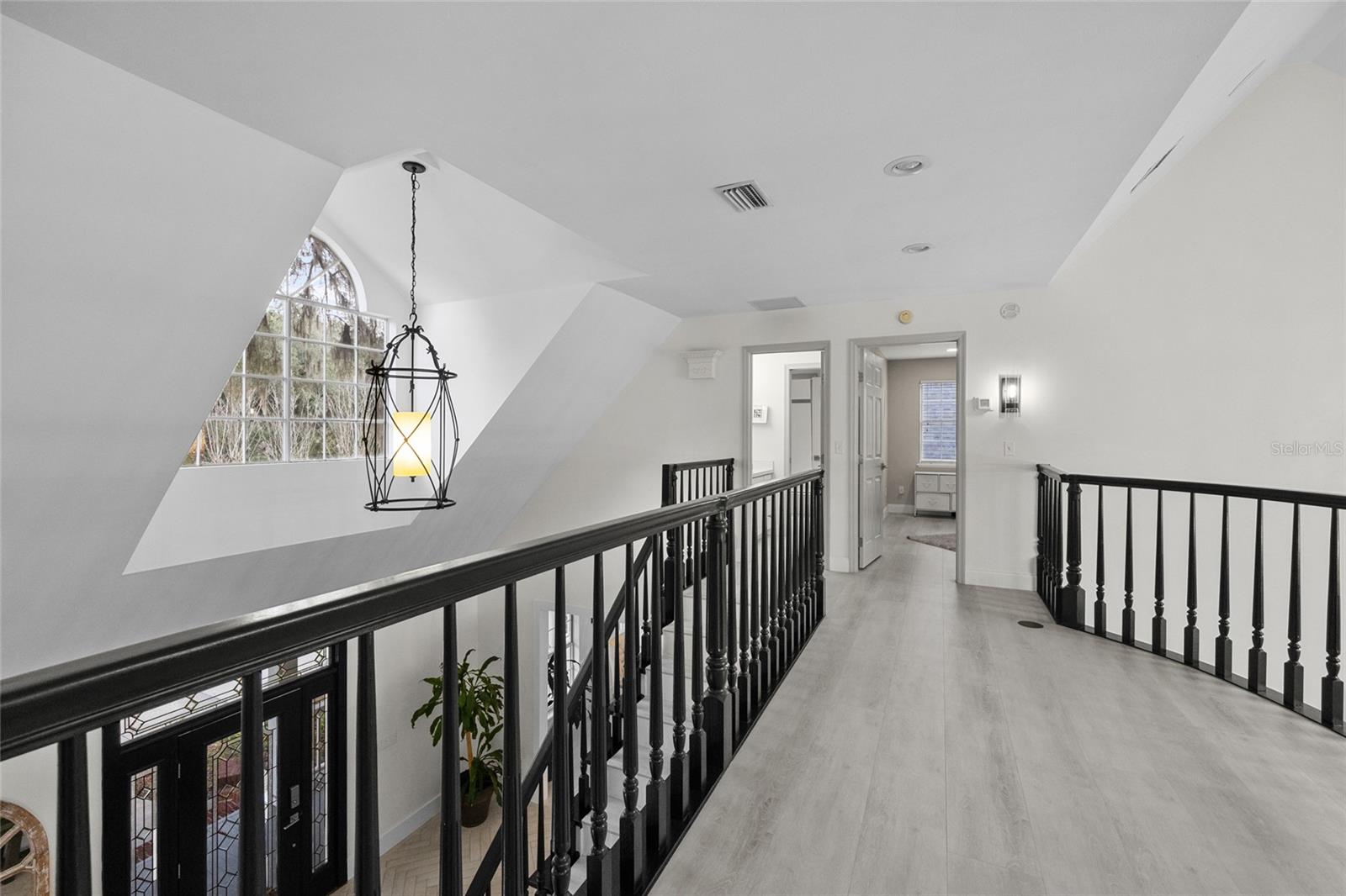 Image 36 of 84 For 12003 112th Avenue