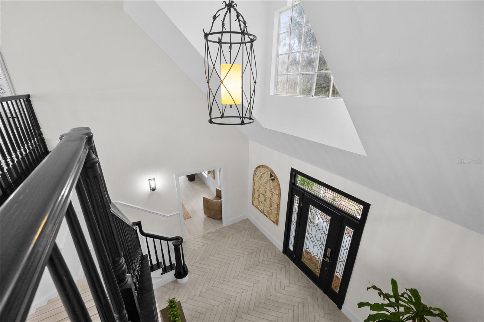 Image 37 of 84 For 12003 112th Avenue