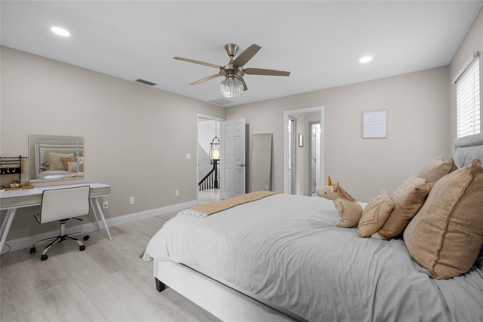 Image 38 of 84 For 12003 112th Avenue