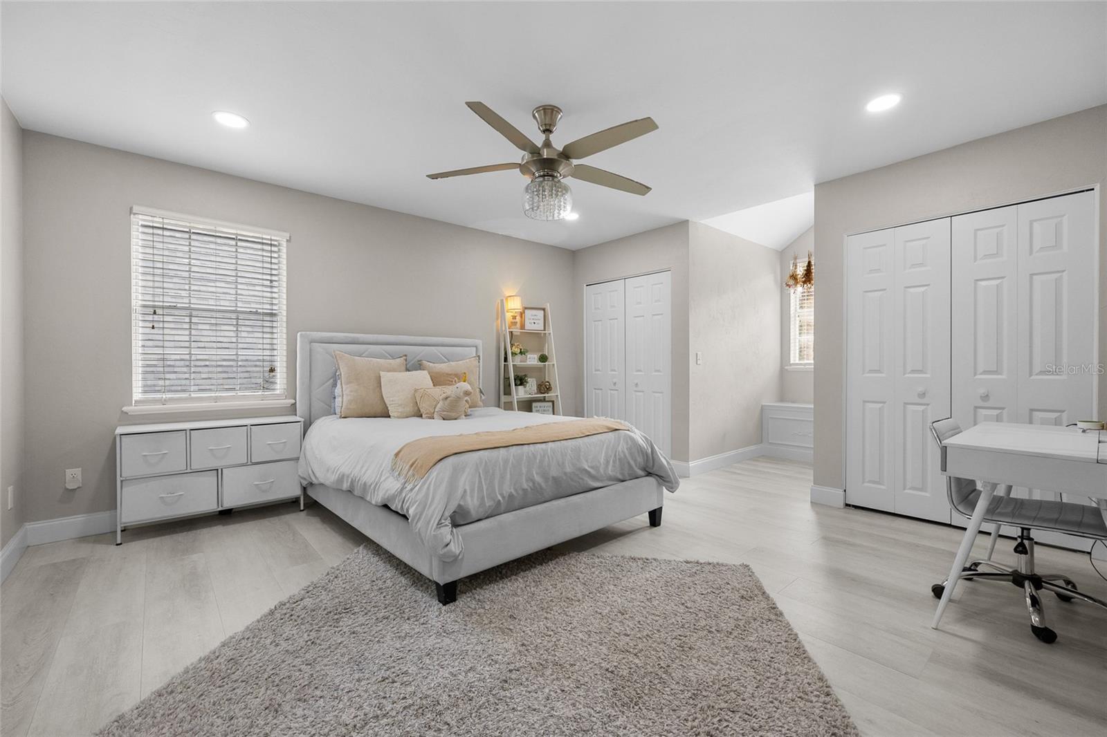 Image 39 of 84 For 12003 112th Avenue