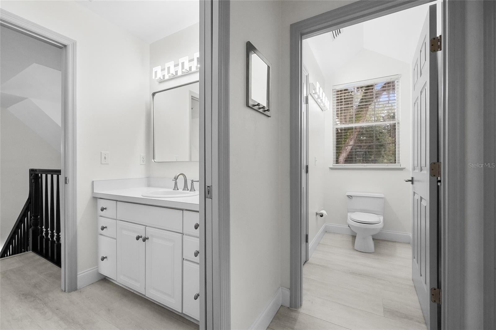 Image 40 of 84 For 12003 112th Avenue