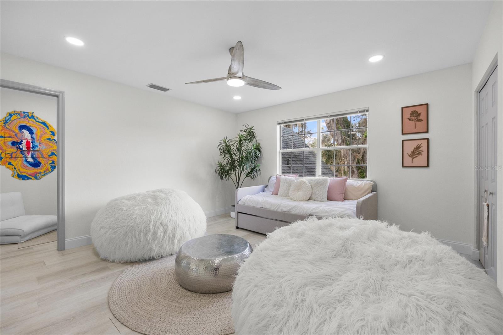 Image 42 of 84 For 12003 112th Avenue