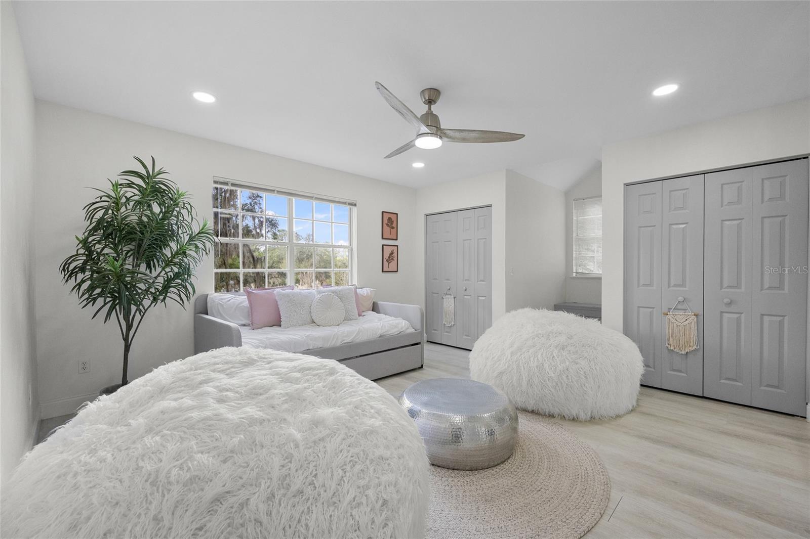 Image 43 of 84 For 12003 112th Avenue