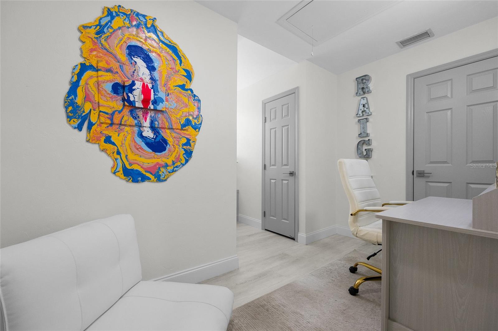 Image 44 of 84 For 12003 112th Avenue