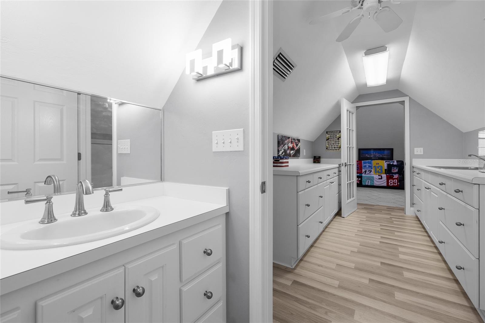 Image 45 of 84 For 12003 112th Avenue