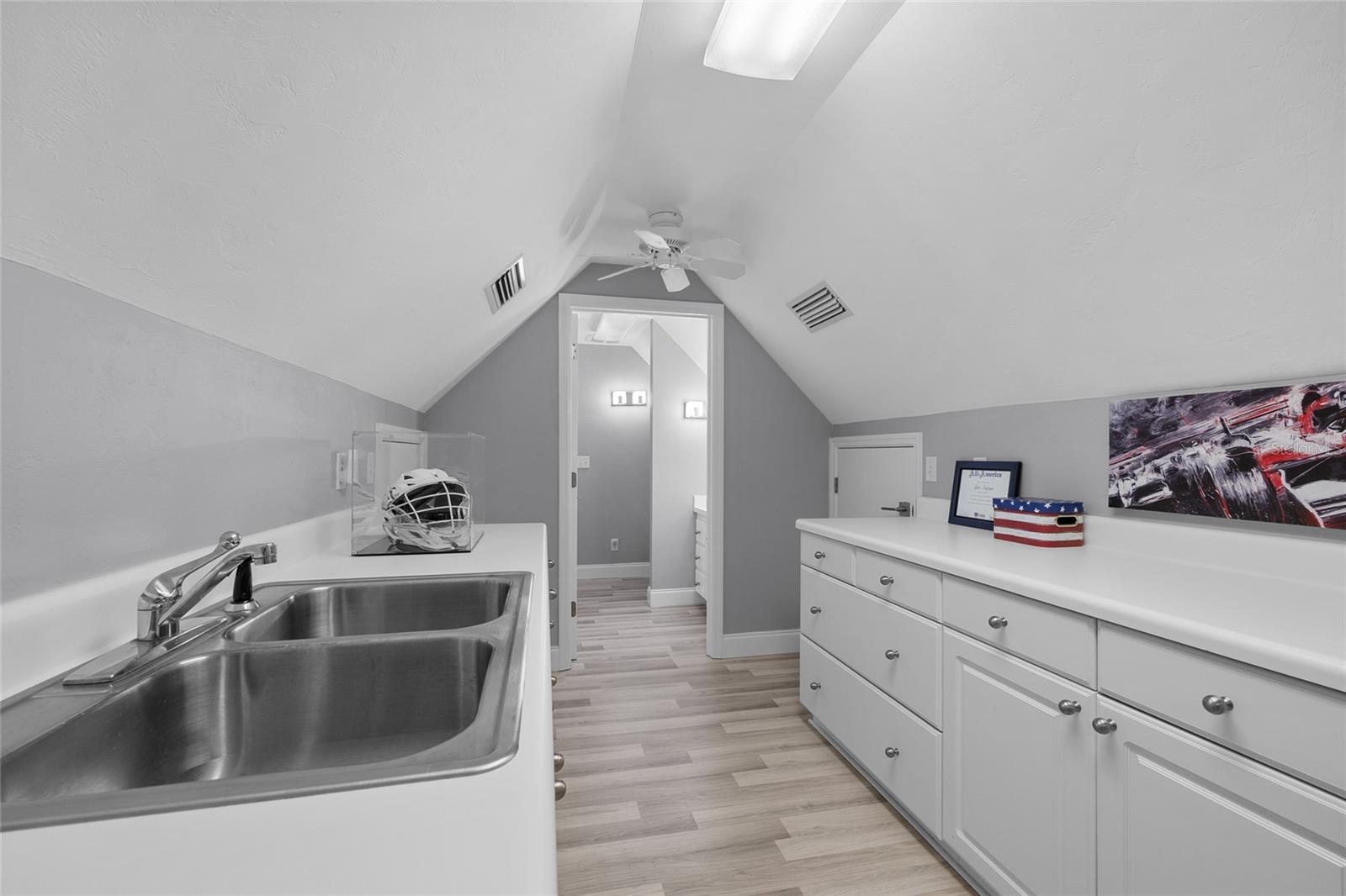 Image 46 of 84 For 12003 112th Avenue