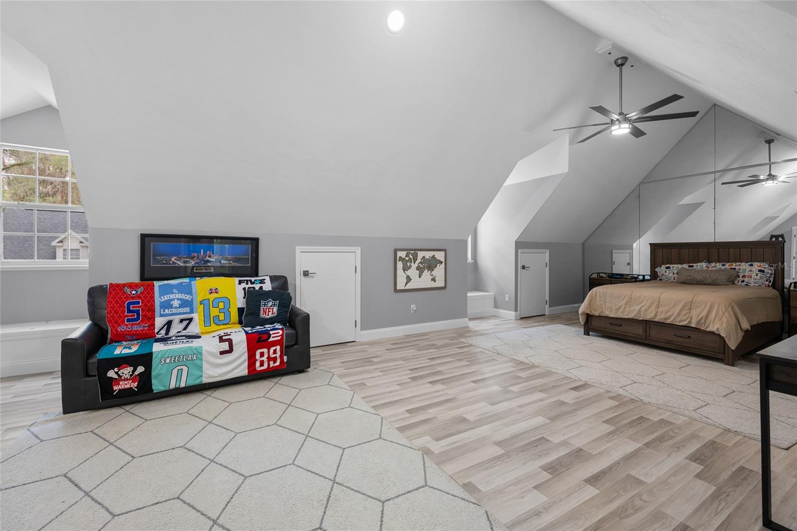 Image 47 of 84 For 12003 112th Avenue