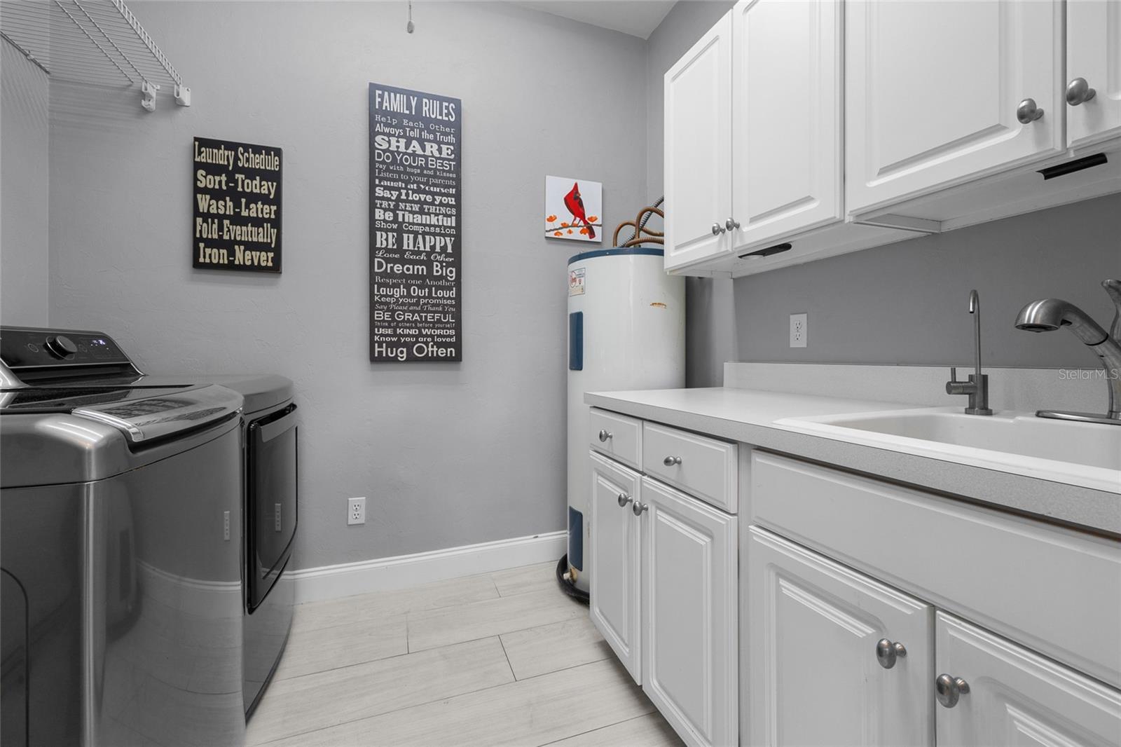 Image 49 of 84 For 12003 112th Avenue