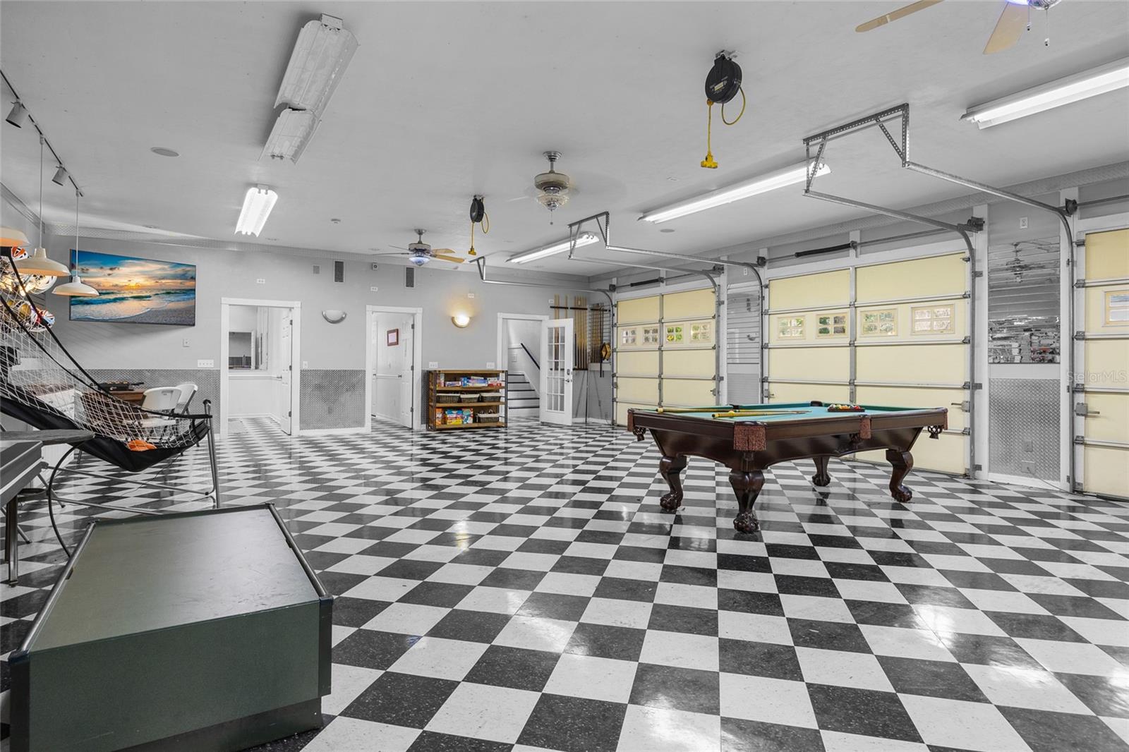 Image 53 of 84 For 12003 112th Avenue