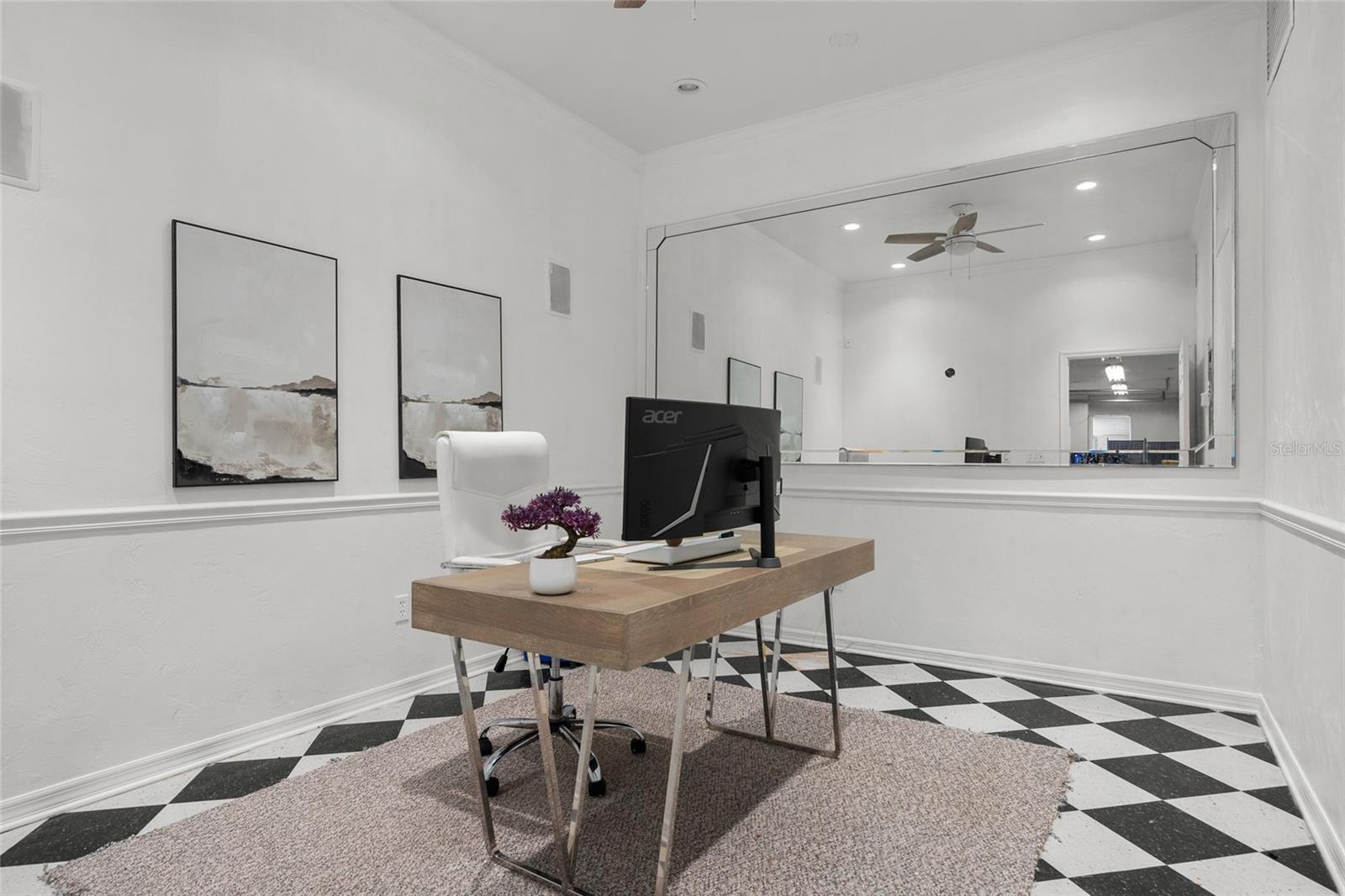 Image 54 of 84 For 12003 112th Avenue