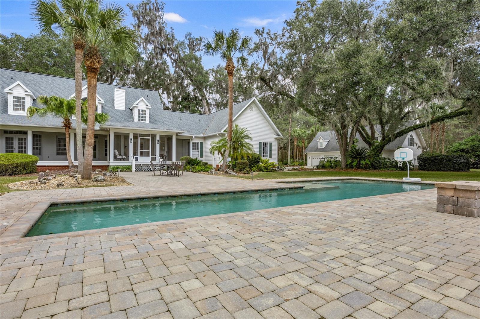 Image 61 of 84 For 12003 112th Avenue