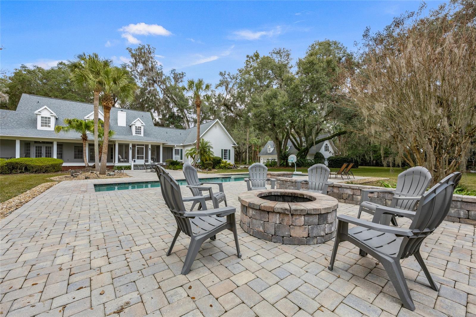 Image 64 of 84 For 12003 112th Avenue