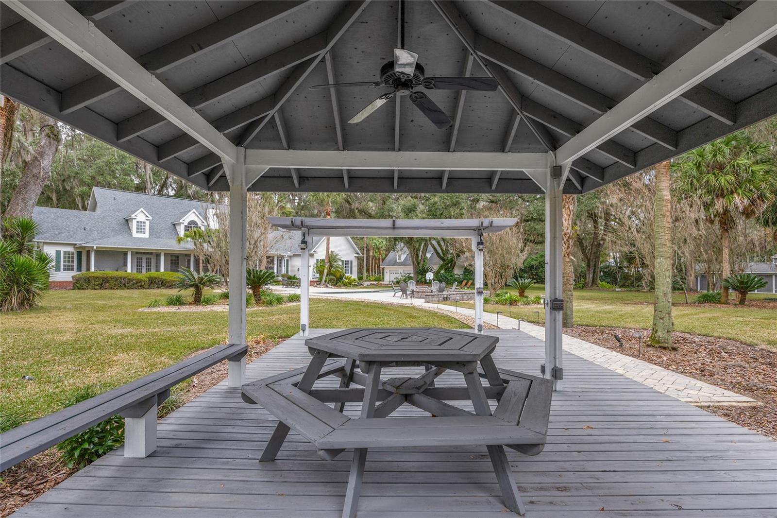 Image 65 of 84 For 12003 112th Avenue