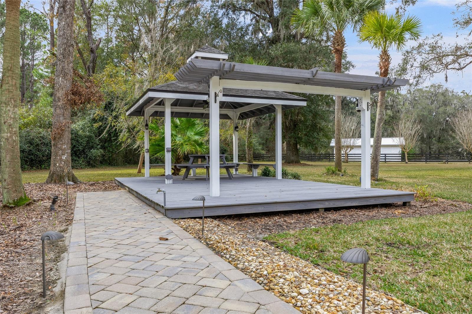 Image 66 of 84 For 12003 112th Avenue