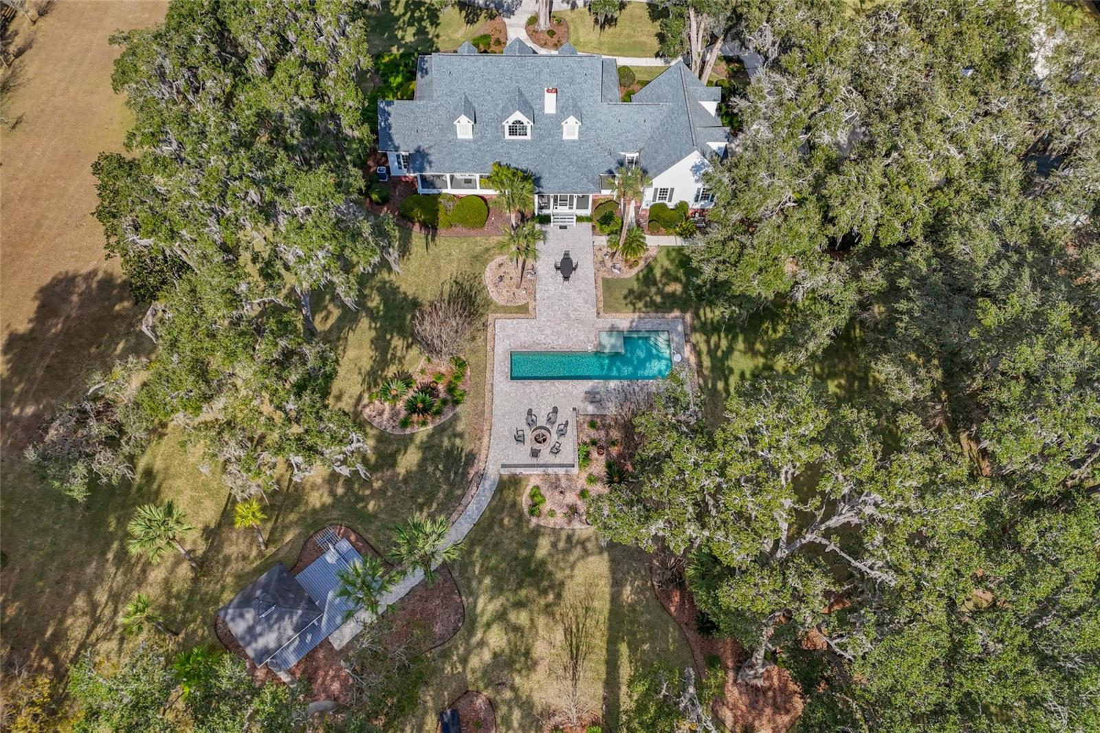 Image 7 of 84 For 12003 112th Avenue