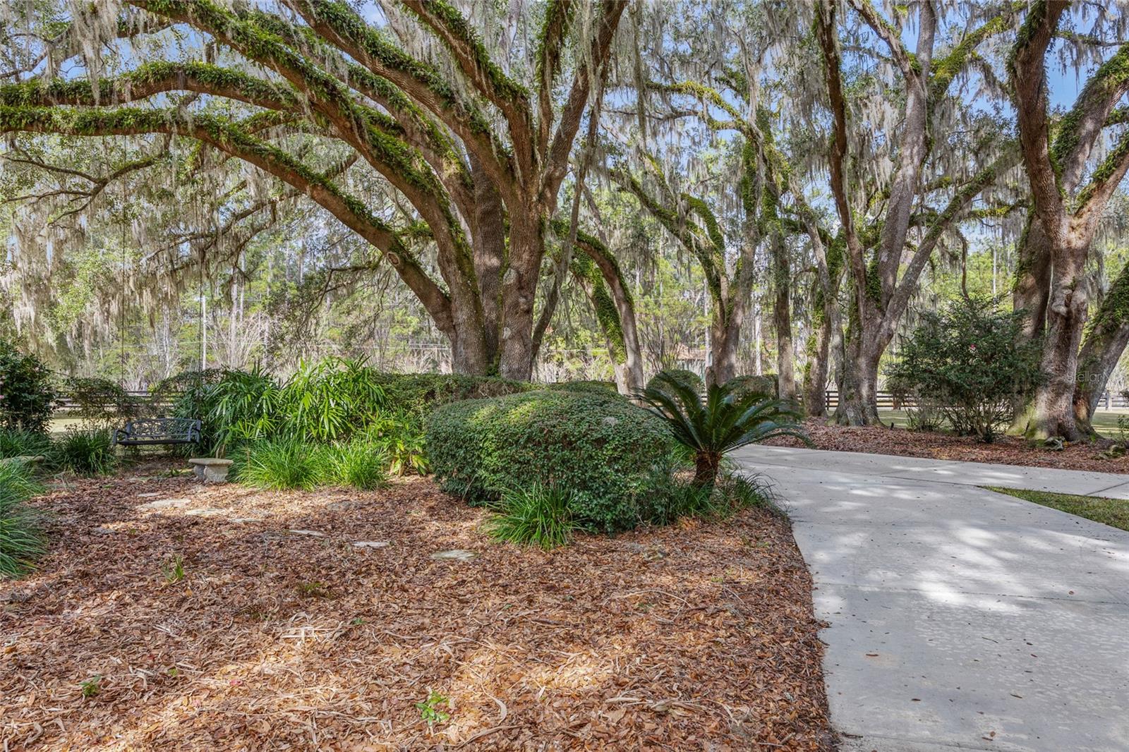 Image 71 of 84 For 12003 112th Avenue