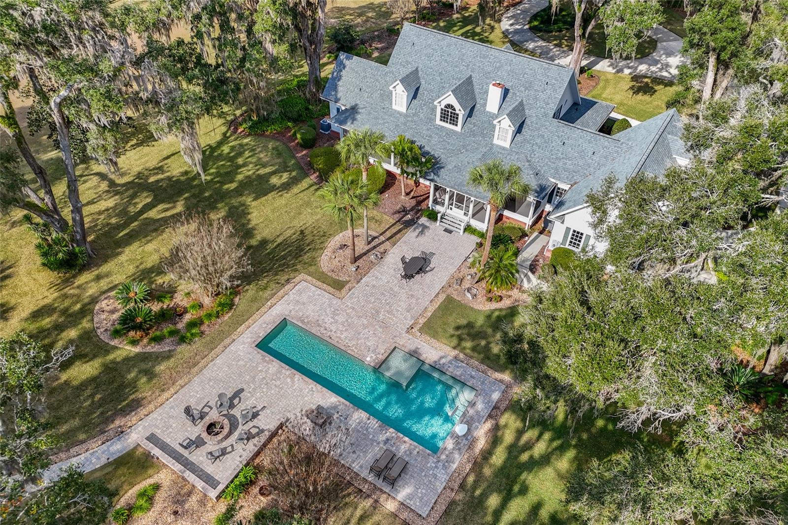 Image 72 of 84 For 12003 112th Avenue