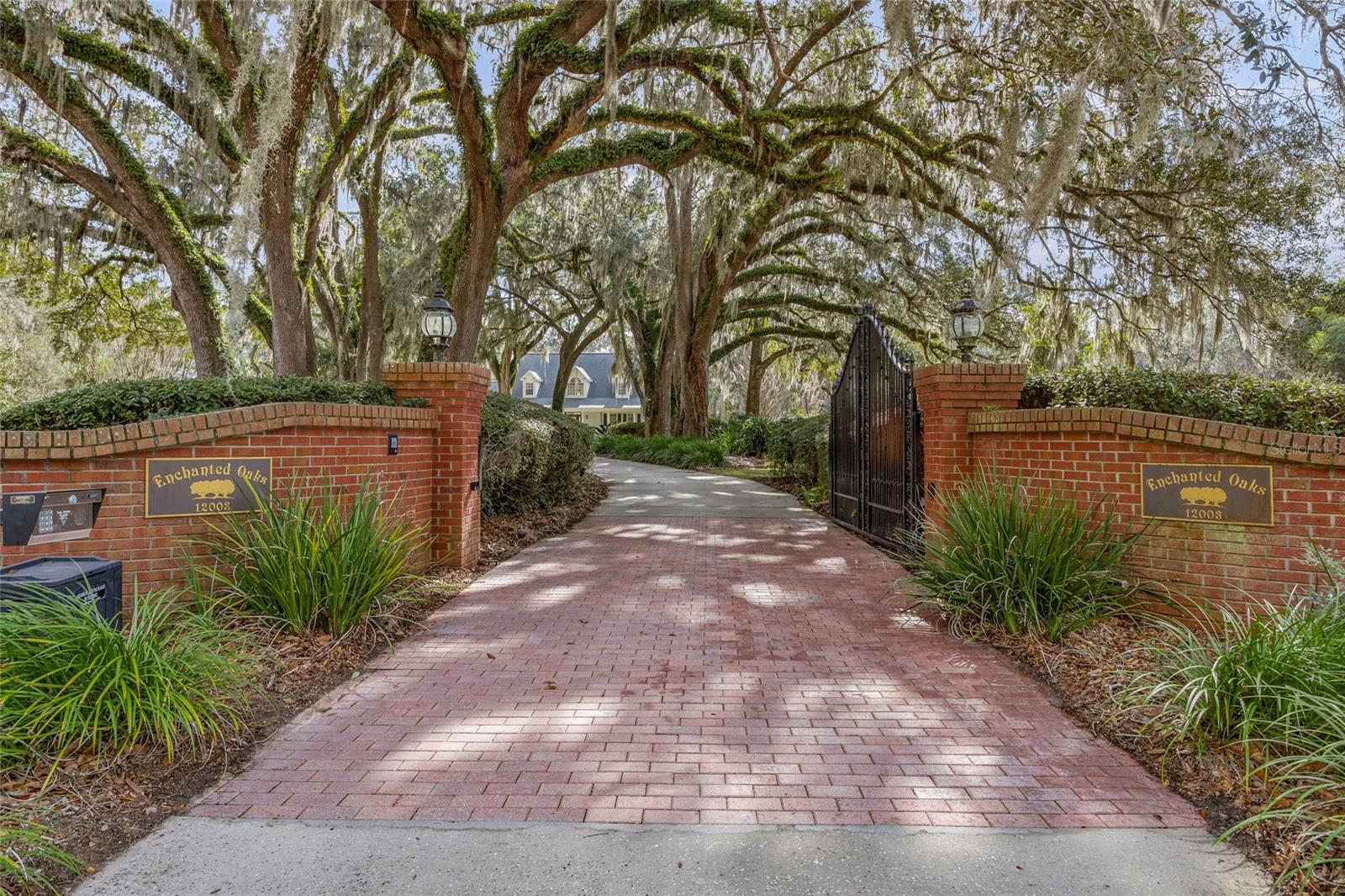 Image 77 of 84 For 12003 112th Avenue